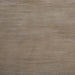 Durango Floor Mirror - Home Furniture And More (Brentwood, MD)