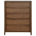 Maderia Chest of Drawers - Home Furniture And More (Brentwood, MD)