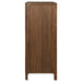 Maderia Chest of Drawers - Home Furniture And More (Brentwood, MD)
