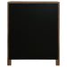 Maderia Chest of Drawers - Home Furniture And More (Brentwood, MD)