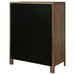 Maderia Chest of Drawers - Home Furniture And More (Brentwood, MD)