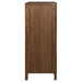 Maderia Chest of Drawers - Home Furniture And More (Brentwood, MD)