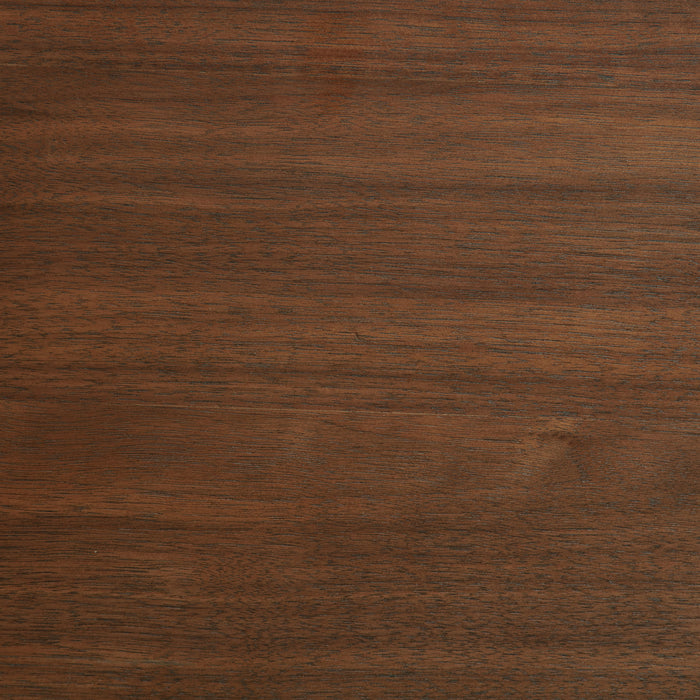 Maderia Chest of Drawers - Home Furniture And More (Brentwood, MD)