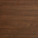 Maderia Chest of Drawers - Home Furniture And More (Brentwood, MD)