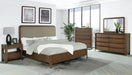 Maderia Chest of Drawers - Home Furniture And More (Brentwood, MD)
