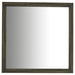 Wright Bedroom Set - Home Furniture And More (Brentwood, MD)