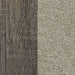 Wright Panel Bed - Home Furniture And More (Brentwood, MD)