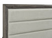 Wright Bedroom Set - Home Furniture And More (Brentwood, MD)