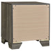 Wright Bedroom Set - Home Furniture And More (Brentwood, MD)