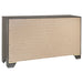 Wright Bedroom Set - Home Furniture And More (Brentwood, MD)