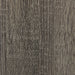 Wright Bedroom Set - Home Furniture And More (Brentwood, MD)