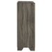 Wright Chest of Drawers - Home Furniture And More (Brentwood, MD)
