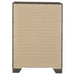 Wright Chest of Drawers - Home Furniture And More (Brentwood, MD)