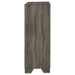 Wright Chest of Drawers - Home Furniture And More (Brentwood, MD)