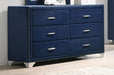 Melody Dresser - Home Furniture And More (Brentwood, MD)