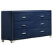 Melody Dresser - Home Furniture And More (Brentwood, MD)
