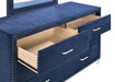 Melody Dresser - Home Furniture And More (Brentwood, MD)