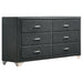 Melody Dresser - Home Furniture And More (Brentwood, MD)