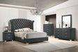 Melody Dresser - Home Furniture And More (Brentwood, MD)