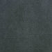 Melody Chest of Drawers - Home Furniture And More (Brentwood, MD)