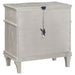 Evangeline Bedroom Set - Home Furniture And More (Brentwood, MD)