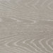 Evangeline Bedroom Set - Home Furniture And More (Brentwood, MD)