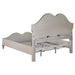 Evangeline Bedroom Set - Home Furniture And More (Brentwood, MD)