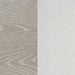Evangeline Panel Bed with LED Lighting - Home Furniture And More (Brentwood, MD)