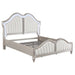 Evangeline Bedroom Set - Home Furniture And More (Brentwood, MD)