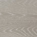 Evangeline Bedroom Set - Home Furniture And More (Brentwood, MD)