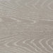 Evangeline Panel Bed with LED Lighting - Home Furniture And More (Brentwood, MD)