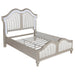 Evangeline Bedroom Set - Home Furniture And More (Brentwood, MD)