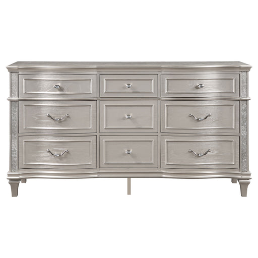 Evangeline Dresser - Home Furniture And More (Brentwood, MD)