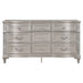 Evangeline Dresser - Home Furniture And More (Brentwood, MD)