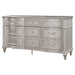 Evangeline Dresser - Home Furniture And More (Brentwood, MD)