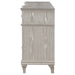 Evangeline Dresser - Home Furniture And More (Brentwood, MD)