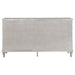Evangeline Dresser - Home Furniture And More (Brentwood, MD)