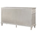 Evangeline Dresser - Home Furniture And More (Brentwood, MD)