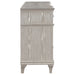 Evangeline Dresser - Home Furniture And More (Brentwood, MD)