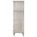 Evangeline Chest of Drawers - Home Furniture And More (Brentwood, MD)