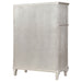 Evangeline Chest of Drawers - Home Furniture And More (Brentwood, MD)