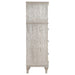 Evangeline Chest of Drawers - Home Furniture And More (Brentwood, MD)