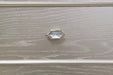 Evangeline Chest of Drawers - Home Furniture And More (Brentwood, MD)