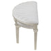 Evangeline Bedroom Bench - Home Furniture And More (Brentwood, MD)