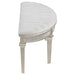 Evangeline Bedroom Bench - Home Furniture And More (Brentwood, MD)