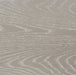 Evangeline Bedroom Bench - Home Furniture And More (Brentwood, MD)