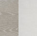 Evangeline Bedroom Bench - Home Furniture And More (Brentwood, MD)