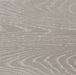 Evangeline Floor Mirror with LED Lighting - Home Furniture And More (Brentwood, MD)