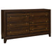 Welsley Bedroom Set - Home Furniture And More (Brentwood, MD)
