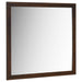 Welsley Bedroom Set - Home Furniture And More (Brentwood, MD)